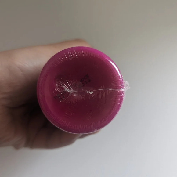 Lee Stafford Hair Lengthening  Conditioner 6.76 fl.oz - Picture 7 of 7